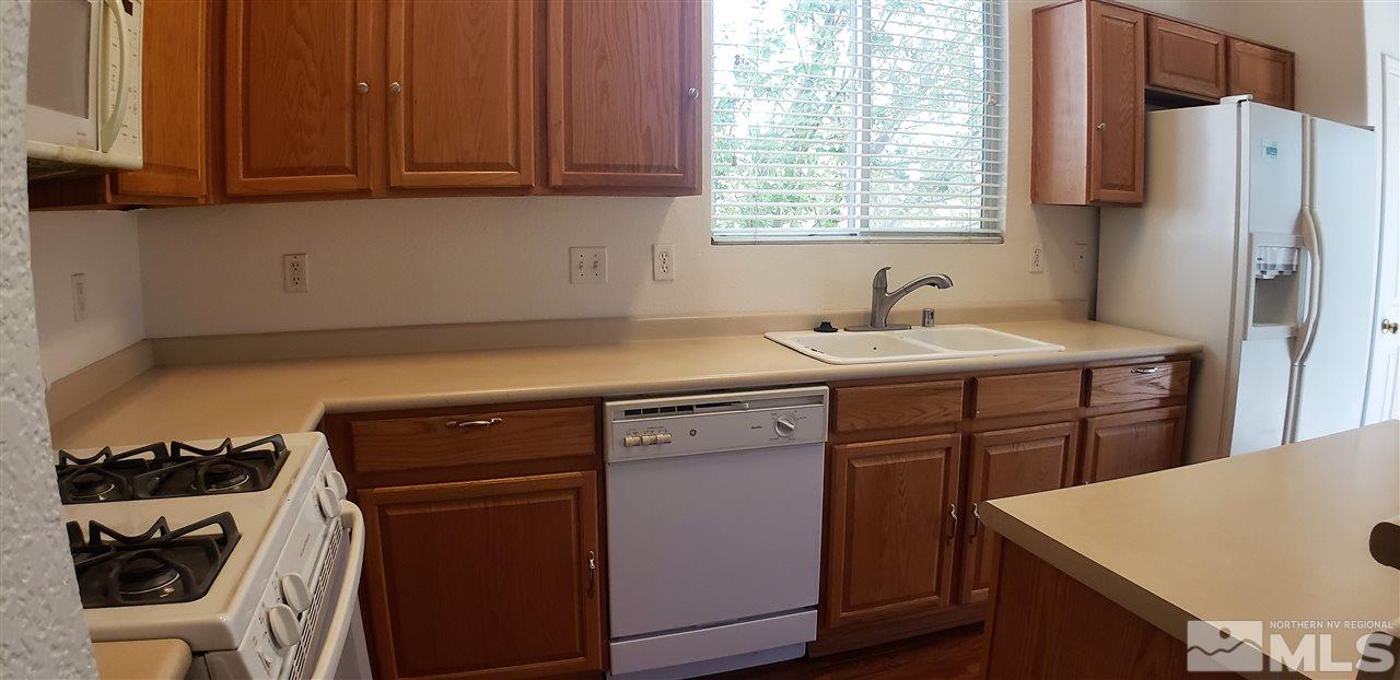 9040 Rising Sun Drive Reno, NV 89506 - Photo 8 of 18 Photo 8
