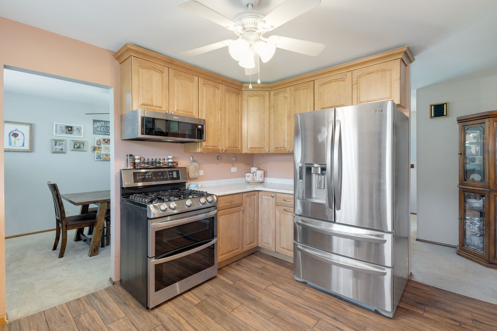 2947 189th Street Lansing, IL 60438 - Photo 17 of 32