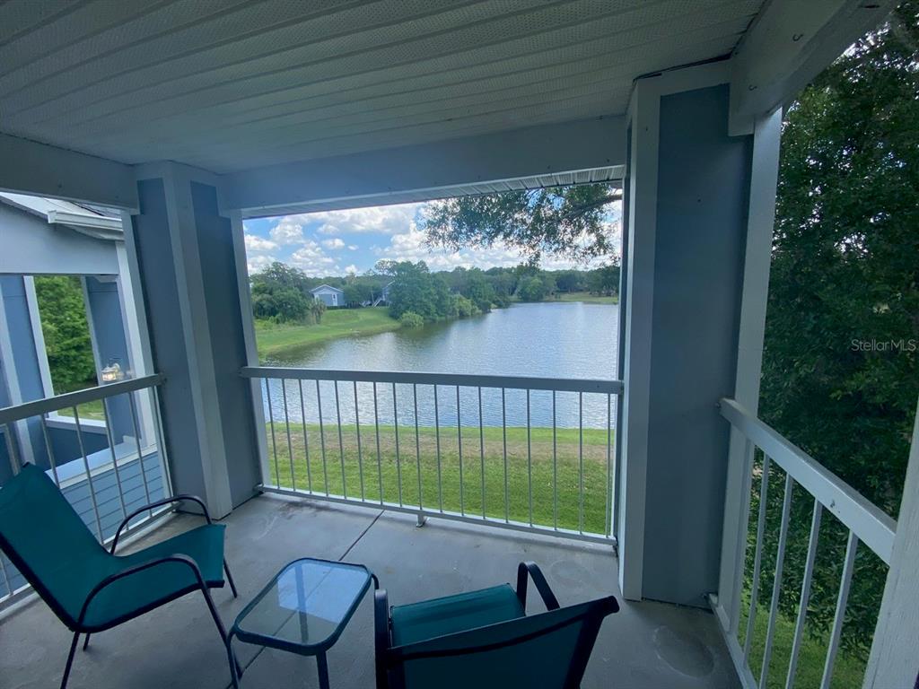 2612 Grassy Point Drive, Unit 312 Lake Mary, FL 32746 - Photo 20 of 47