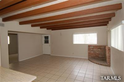 455 East River Road Tucson, AZ 85704 - Photo 7 of 13 Gallery Image 7