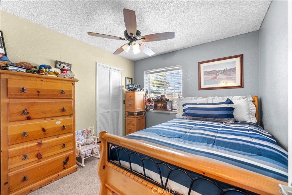 41003 172nd Street East Lancaster, CA 93535 - Photo 11 of 43