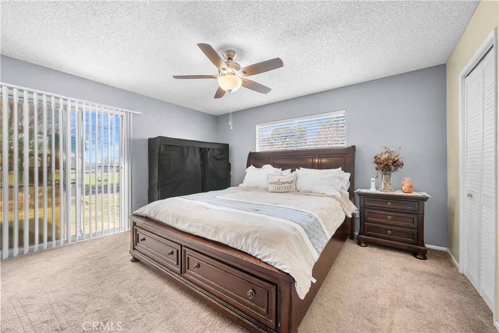 41003 172nd Street East Lancaster, CA 93535 - Photo 14 of 43