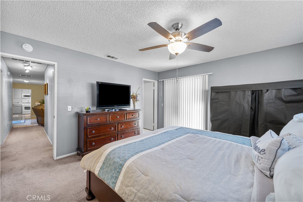 41003 172nd Street East Lancaster, CA 93535 - Photo 15 of 43