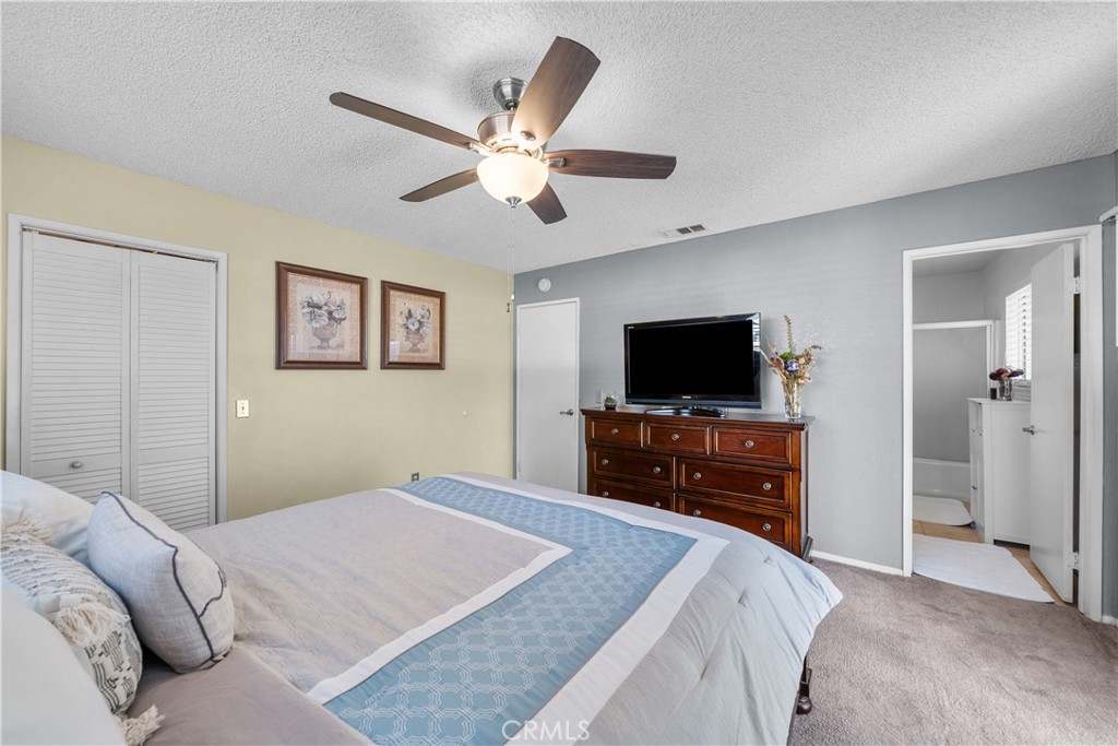 41003 172nd Street East Lancaster, CA 93535 - Photo 16 of 43