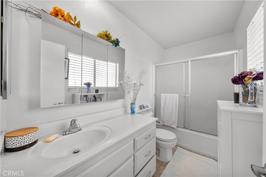 41003 172nd Street East Lancaster, CA 93535 - Photo 17 of 43