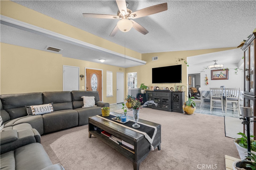 41003 172nd Street East Lancaster, CA 93535 - Photo 22 of 43