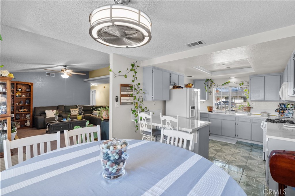 41003 172nd Street East Lancaster, CA 93535 - Photo 23 of 43