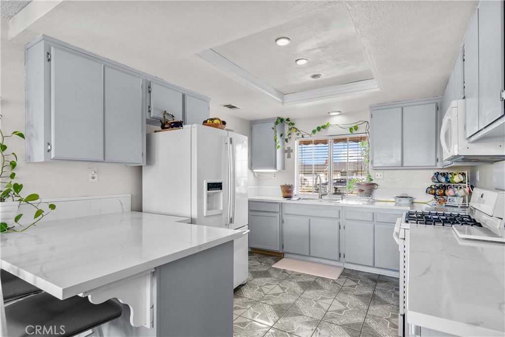 41003 172nd Street East Lancaster, CA 93535 - Photo 24 of 43