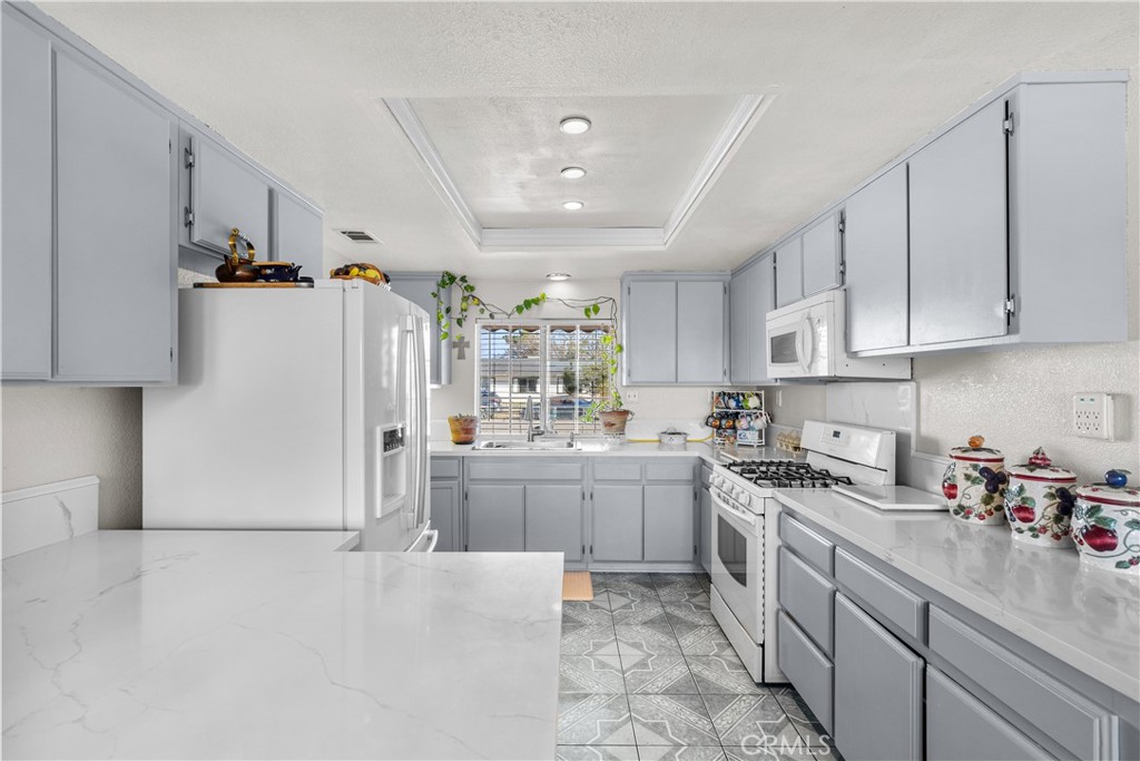 41003 172nd Street East Lancaster, CA 93535 - Photo 25 of 43