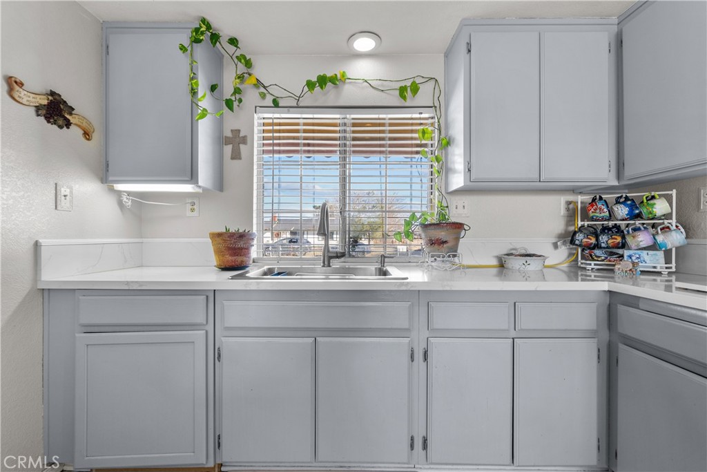 41003 172nd Street East Lancaster, CA 93535 - Photo 26 of 43