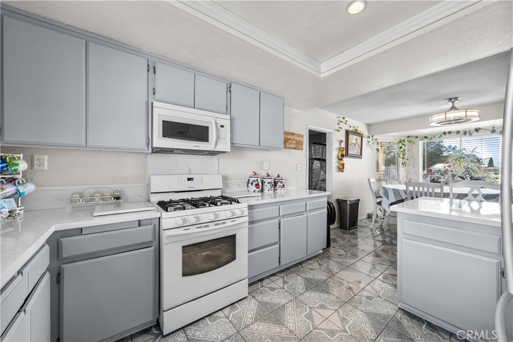 41003 172nd Street East Lancaster, CA 93535 - Photo 27 of 43