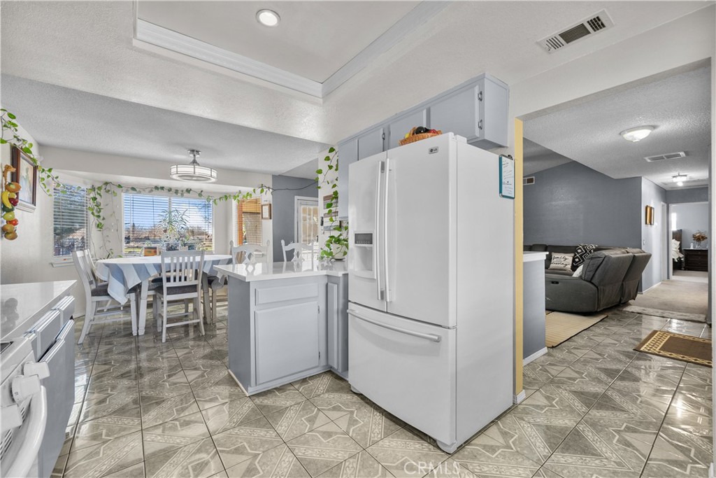 41003 172nd Street East Lancaster, CA 93535 - Photo 28 of 43