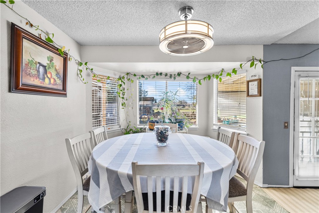 41003 172nd Street East Lancaster, CA 93535 - Photo 29 of 43