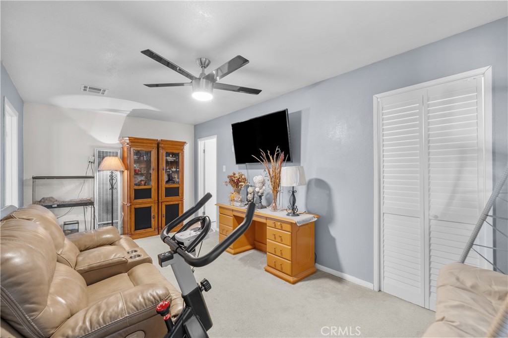 41003 172nd Street East Lancaster, CA 93535 - Photo 30 of 43