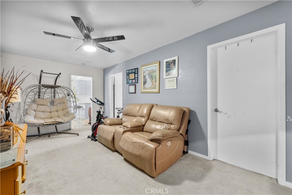 41003 172nd Street East Lancaster, CA 93535 - Photo 31 of 43