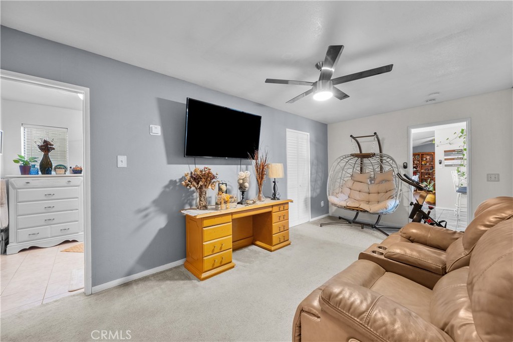 41003 172nd Street East Lancaster, CA 93535 - Photo 32 of 43