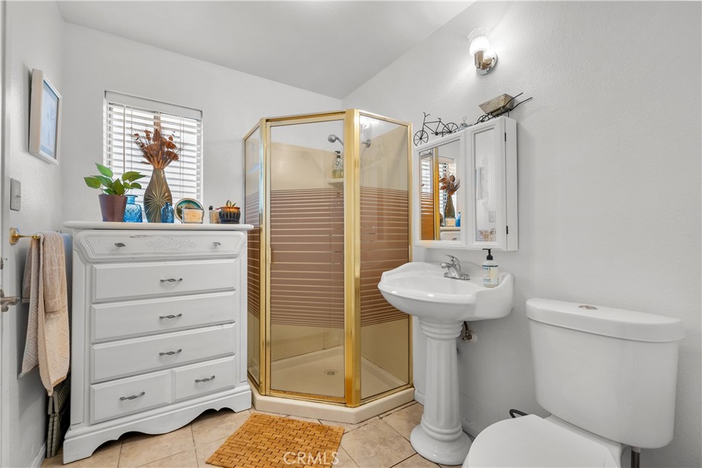 41003 172nd Street East Lancaster, CA 93535 - Photo 33 of 43