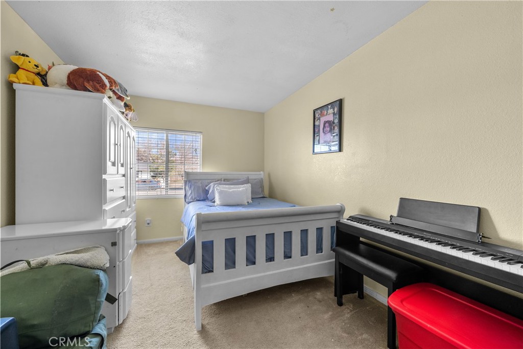 41003 172nd Street East Lancaster, CA 93535 - Photo 34 of 43