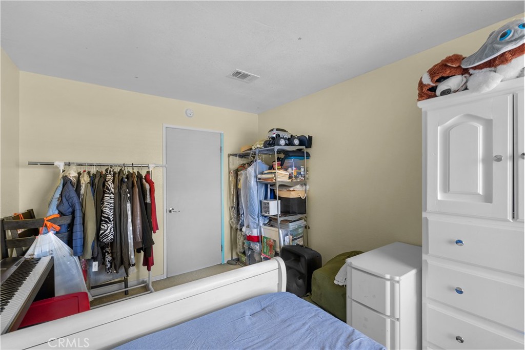 41003 172nd Street East Lancaster, CA 93535 - Photo 35 of 43