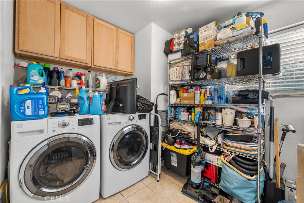 41003 172nd Street East Lancaster, CA 93535 - Photo 36 of 43