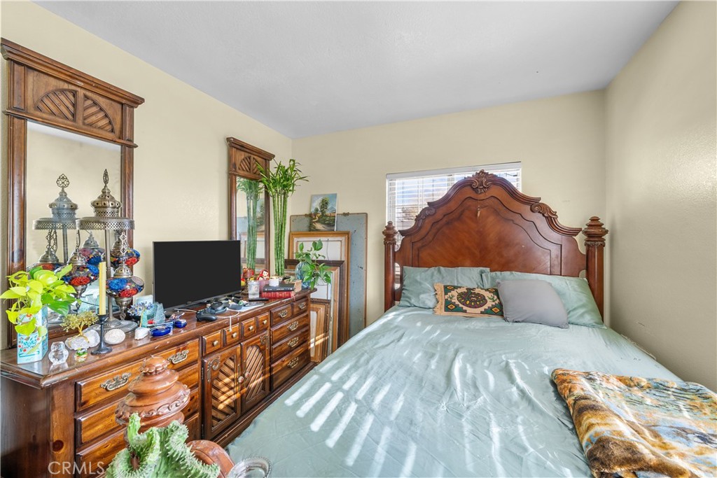 41003 172nd Street East Lancaster, CA 93535 - Photo 37 of 43