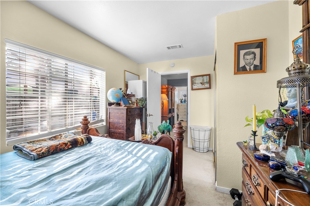 41003 172nd Street East Lancaster, CA 93535 - Photo 38 of 43