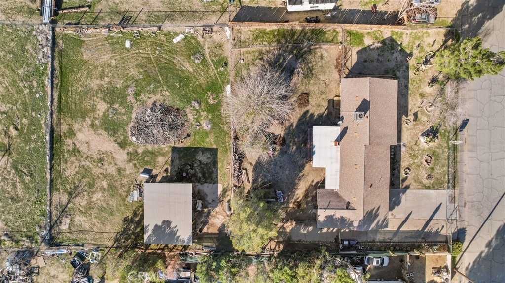 41003 172nd Street East Lancaster, CA 93535 - Photo 4 of 43