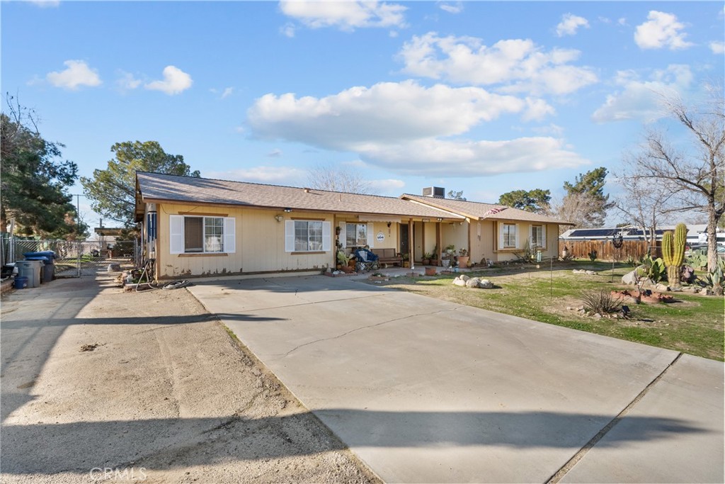 41003 172nd Street East Lancaster, CA 93535 - Photo 41 of 43