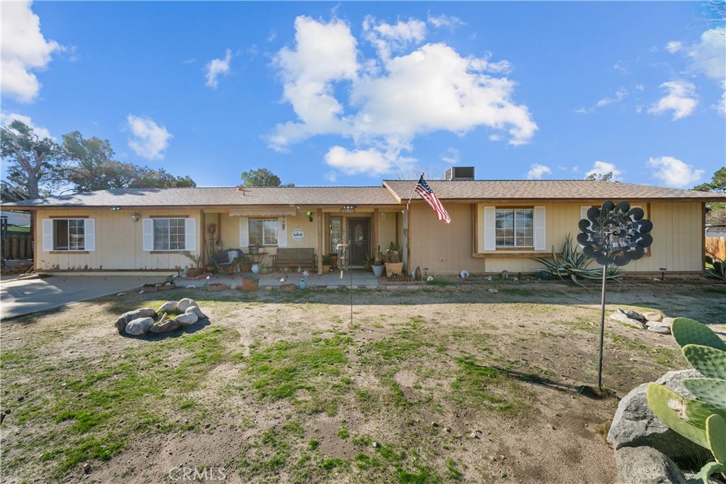 41003 172nd Street East Lancaster, CA 93535 - Photo 43 of 43