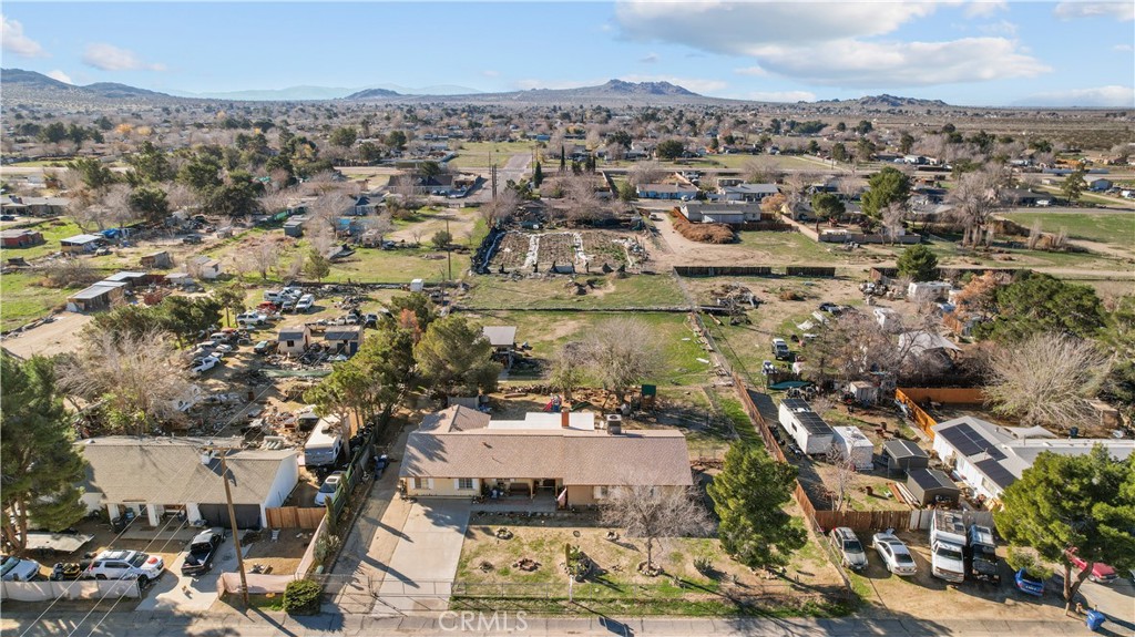 41003 172nd Street East Lancaster, CA 93535 - Photo 5 of 43