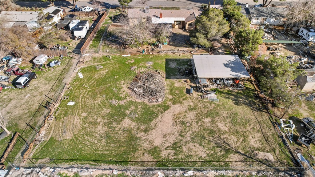 41003 172nd Street East Lancaster, CA 93535 - Photo 6 of 43