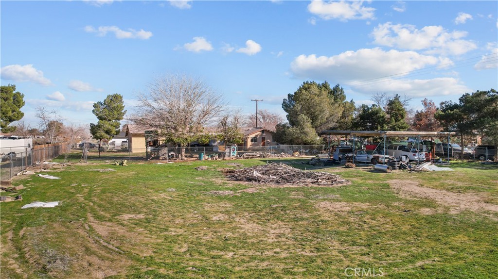 41003 172nd Street East Lancaster, CA 93535 - Photo 7 of 43