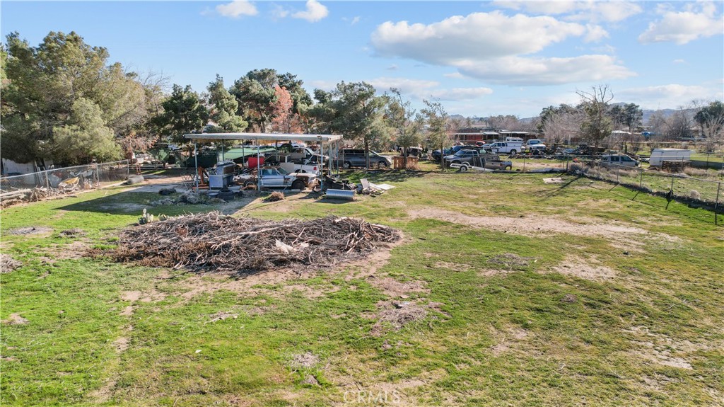 41003 172nd Street East Lancaster, CA 93535 - Photo 8 of 43