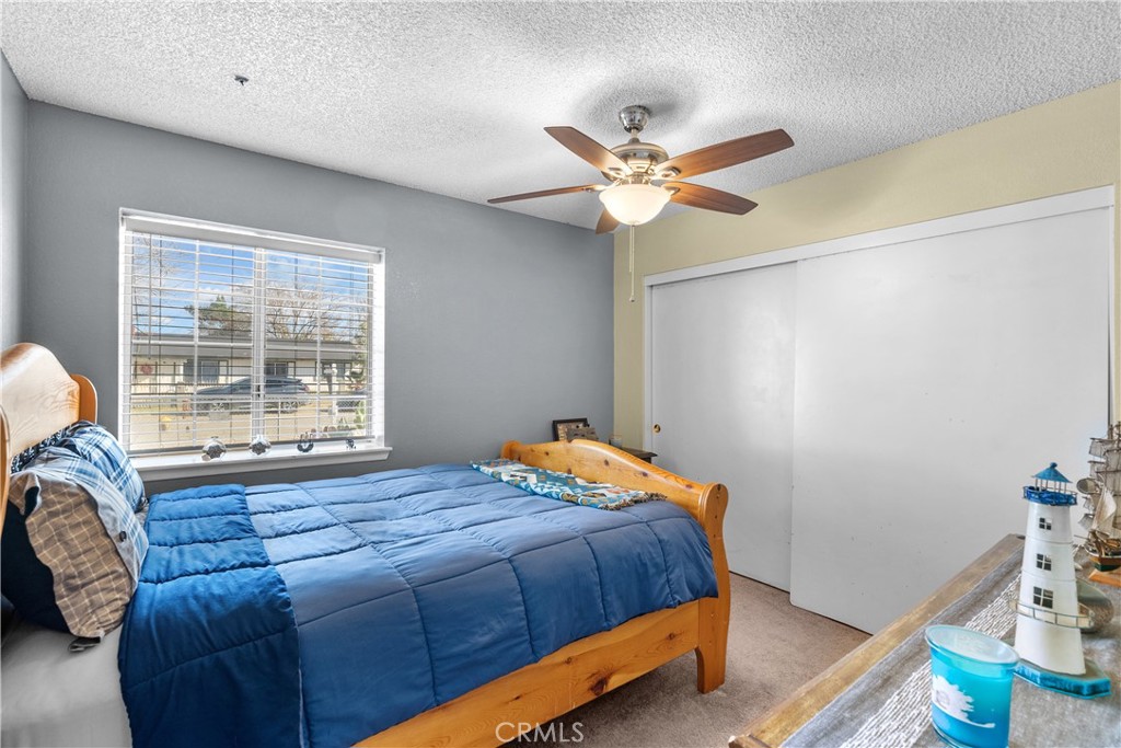 41003 172nd Street East Lancaster, CA 93535 - Photo 9 of 43