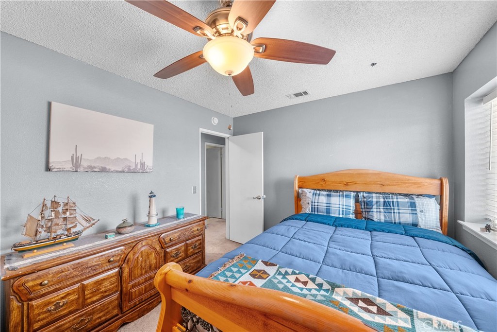 41003 172nd Street East Lancaster, CA 93535 - Photo 10 of 43