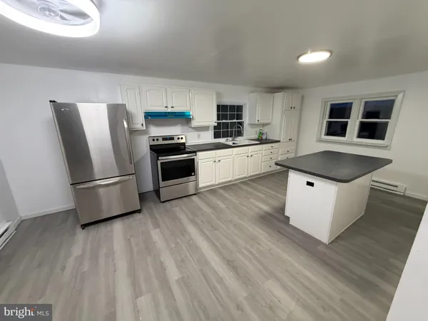 $189,500 | 19 Back Street, Mahanoy City, PA 17948