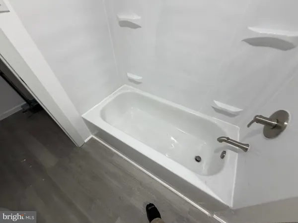 $189,500 | 19 Back Street, Mahanoy City, PA 17948