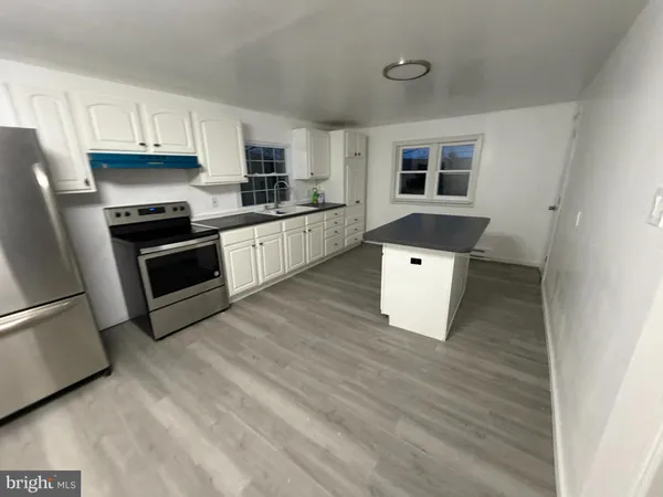 $189,500 | 19 Back Street, Mahanoy City, PA 17948