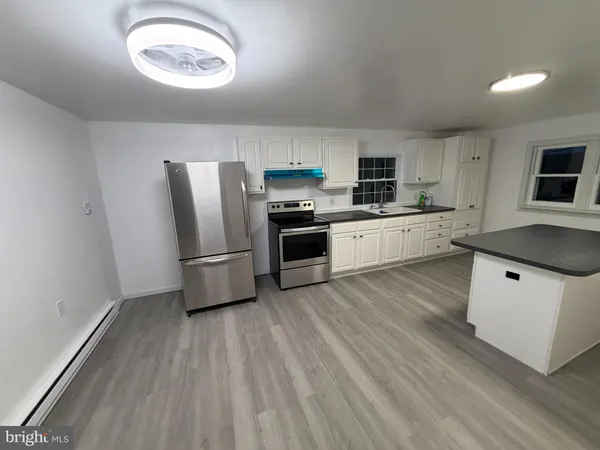 $189,500 | 19 Back Street, Mahanoy City, PA 17948