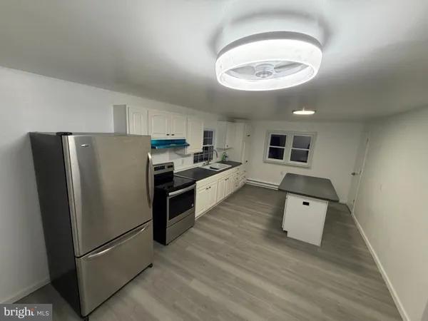 $189,500 | 19 Back Street, Mahanoy City, PA 17948