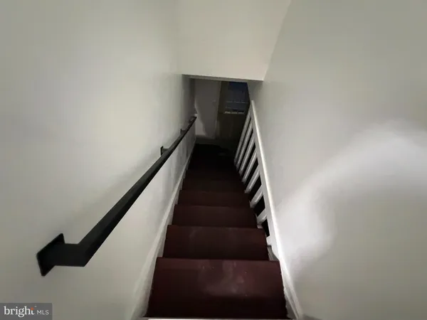 $189,500 | 19 Back Street, Mahanoy City, PA 17948