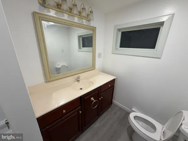 $189,500 | 19 Back Street, Mahanoy City, PA 17948