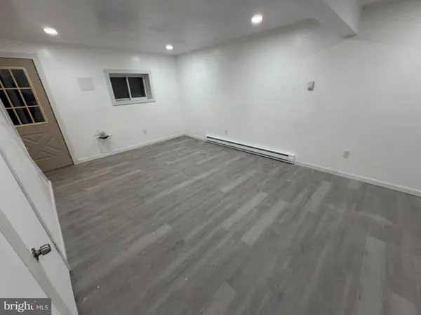 $189,500 | 19 Back Street, Mahanoy City, PA 17948