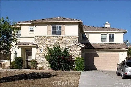 $3,695 | 23568 BRIGIN Place, Murrieta, CA 92562