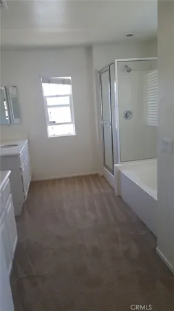 $3,695 | 23568 BRIGIN Place, Murrieta, CA 92562