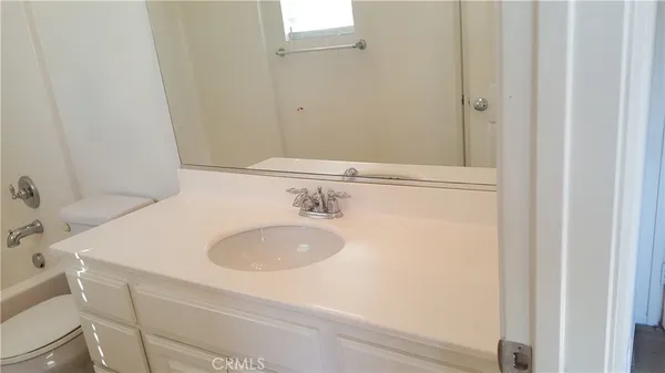 $3,695 | 23568 BRIGIN Place, Murrieta, CA 92562