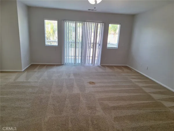 $3,695 | 23568 BRIGIN Place, Murrieta, CA 92562