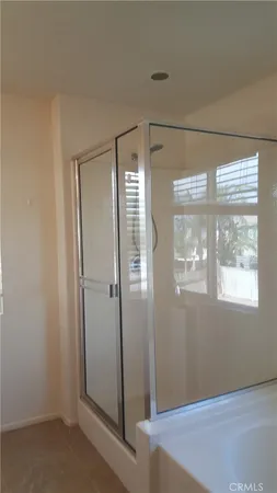 $3,695 | 23568 BRIGIN Place, Murrieta, CA 92562