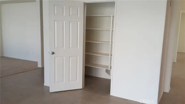 $3,695 | 23568 BRIGIN Place, Murrieta, CA 92562