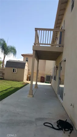 $3,695 | 23568 BRIGIN Place, Murrieta, CA 92562